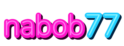 nabob77 — logo kanal