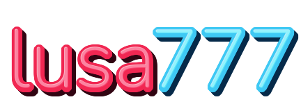 lusa777 — logo kanal