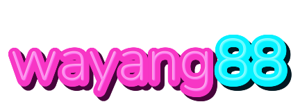 wayang88 — logo kanal