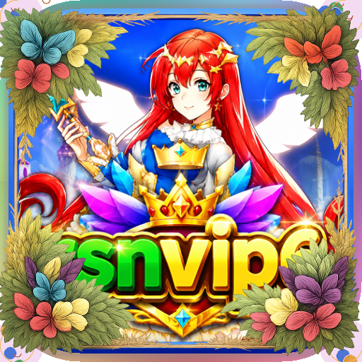 rsnvip6 — galeri pratinjau - APK Resmi