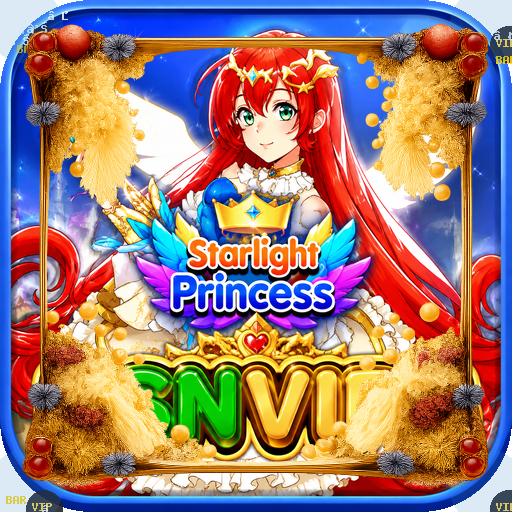 rsnvip6 — galeri pratinjau Resmi APK
